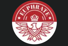 Euphrate